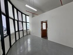 Oxley Bizhub (D14), Factory #488345921